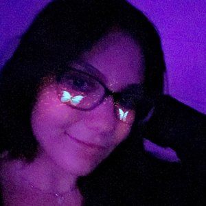 Meet your Posher, Contessa